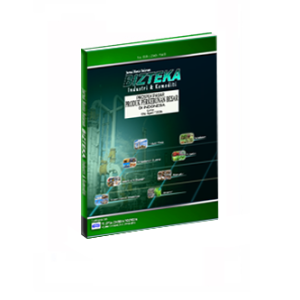 Prospek Pasar PRODUK PERKEBUNAN BESAR Di Indonesia