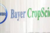 Profile PT.  Bayer Indonesia, (PT. Bayer Cropsience)