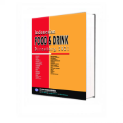daftar perusahaan makanan dan minuman di indonesia