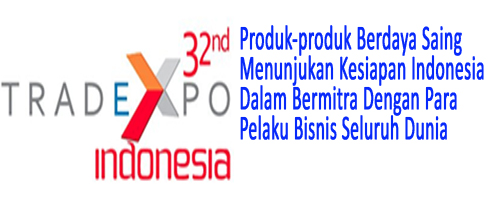 Perusahaan dan Produsen di Indonesia